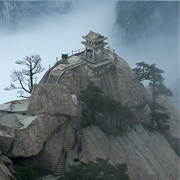 正规平台可信的电话狂呼软件